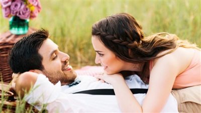 «مودة»: تدخل الأهل والأصدقاء في مشاكل العرسان جَدَّد كارثة 