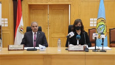 الأزهر يُعلن دعمه لمبادرة الرئيس السيسي «قوارب النجاة»