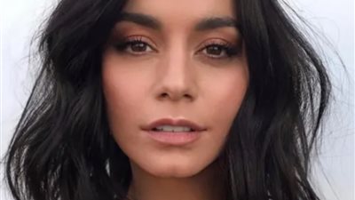 مستدير ولا ماسي؟.. تعرفي على تسريحة الشعر المناسبة لشكل وجهك.. صور