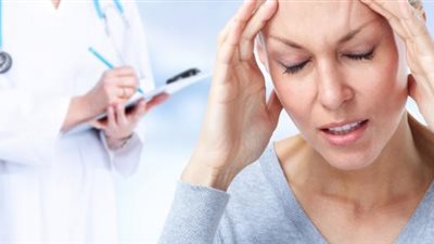 تؤدي إلى السكتة الدماغية.. أعراض انخفاض السكر