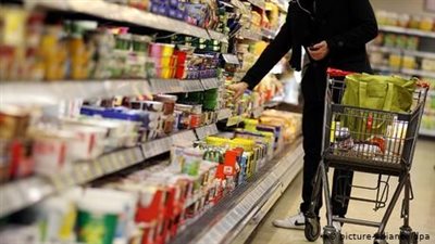 استطلاع: غالبية المصريين يثقون في جودة منتج بلادهم مقابل الأجنبي