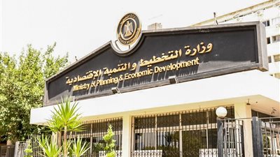 التخطيط: نستهدف خفض معدل النمو السكاني 2% وتراجع معدل التضخم لـ6% نهايه 22/21