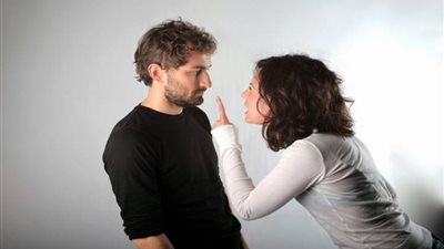 الشيخ قاعود: لا يجوز للرجل أن يأخذ من مال زوجته شيئًا