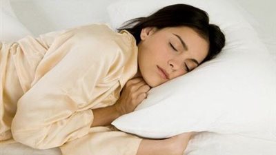 تفسير حلم انقلاب السيارة في منام المرأة