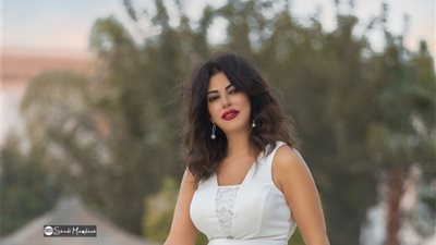 الهانم المسيطرة في الدراما.. منى جلال لـ هير نيوز: وقت فراغي ملك بيتي وولادي