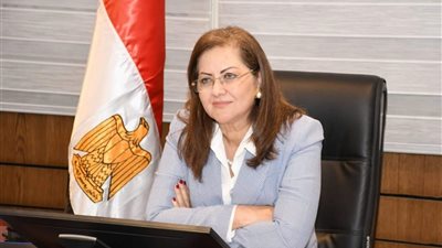 بالأرقام.. المرأة على رأس أولويات الدولة في عهد الرئيس السيسي