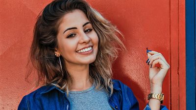 نيولوك2021 .. أفضل تسريحات للشعر القصير بالصور