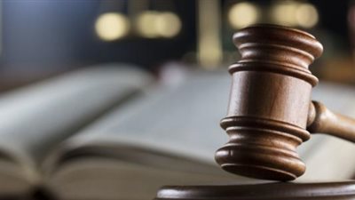 نقابة الأطباء ترفع دعوى قضائية لإلغاء رسوم الزمالة نهائيًا