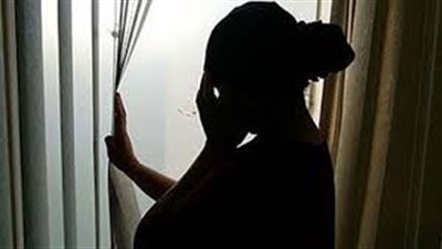 الأمن يكشف تفاصيل فيديو 