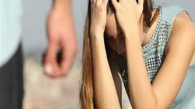  سوزي تطلب الطلاق: جعلته طبيبًا مشهورًا وباعني عشان الليالي الحمراء