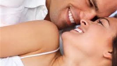 4 أسباب تجعل الأزواج يمتنعون عن العلاقة الحميمة