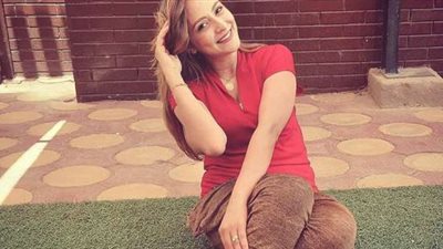 هذا هو سبب وفاة البلوجر أشكيناز السبكي