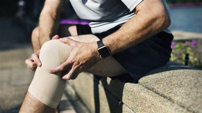 كل ما تريدين معرفته عن دواء جينوفيل أدفانس.. يعالج خشونة المفاصل