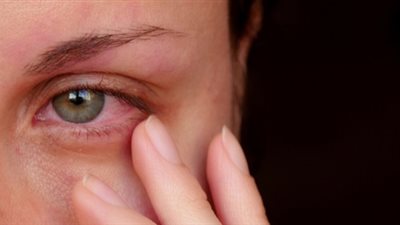 4 علامات تحذيرية مبكرة لاعتلال الشبكية السكري