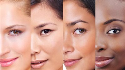 ما هو الميلانين؟.. تعرفي على دوره فى حماية البشرة 