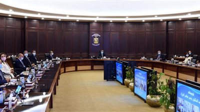 مصر تتأهب لاستضافة «بطولة العالم للناشئين للدراجات للمضمار»