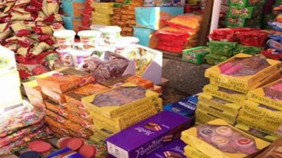 مجدي نزيه لـ«هير نيوز»: احذروا أشعة الشمس قد تجعل المنتجات الغذائية نقمة