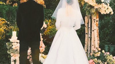 استشاري علاقات أسرية تضع روشتة لتحقيق «السعادة الزوجية»