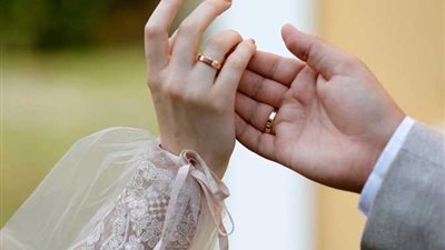 استشاري علاقات أسرية: زواج الـ«بارت تايم» يُخالف الفطرة ويُشبه «العرفي»