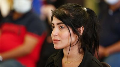 كأس العرب للسيدات تُحيي الآمال العربية بعودة الانتظام لكرة القدم النسائية