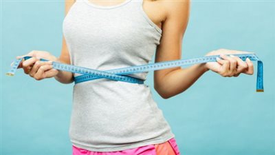 لو بتعملي رجيم.. 6 طرق بسيطة تُساعدك في إنقاص وزنك بسرعة