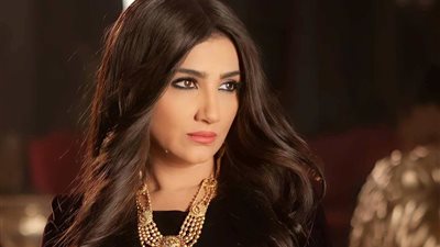 أفضل 10 صور لـ مي عمر.. معلومات لا تعرفيها عنها «تكره الظلم وبيتوتية»