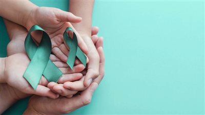 ليس له أعراض واضحة.. حملة مجانية للكشف المُبكر عن سرطان عنق الرحم