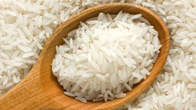 7 فوائد مذهلة لماء الأرز للبشرة.. تعرفي عليها