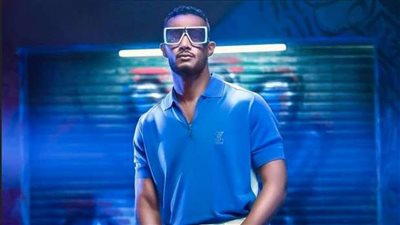 بعد 24 ساعة سحب الدكتوراه من محمد رمضان.. وجهة الشهادة: نعتذر للمصريين