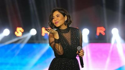 برج الميزان.. معلومات لا تعرفيها عن «بنت القلعة» شيرين عبد الوهاب