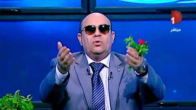 مبروك عطية: الأمة الإسلامية ضاعت لأنها تنظر للمرأة كوعاء للجنس| فيديو