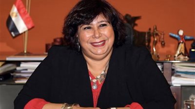 بالأسماء.. دار الأوبرا تقيم حفلات بـ 18 قرية بأسيوط 