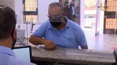 موعد صرف معاشات شهر سبتمبر: حضر جيبك 