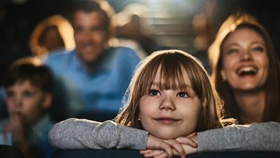 استشاري نفسي يوضح لـ هير نيوز أسباب 