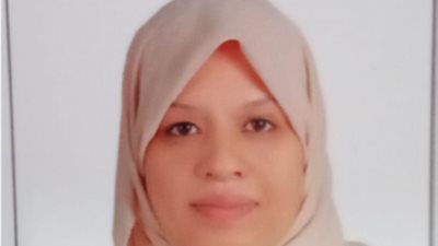 واعظة بالأوقاف: الزواج اختيار.. فلا تتسرعي هربًا من لقب 