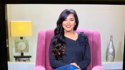 منها علاقتك بالجنس الآخر.. تحديات البنات في سنة أولى جامعة