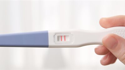 ابعدي عن البطاطس المقلية والفراخ المقرمشة ..5 أشياء تجنبيها لحمل سليم 