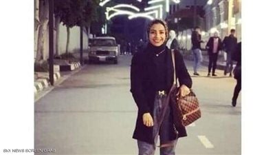 ننشر نص اعترافات نورهان قاتلة 