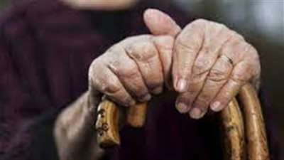 «ماتت في المحكمة».. مُسنة تفارق الحياة وهي تشكو للعدالة جحود أبنائها