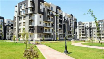 آخر ميعاد لسحب كراسة شروط حجز وحدات سكن لكل المصريين 2