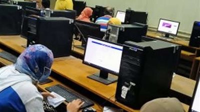 بالرابط والدرجات.. إليكم نتائج المرحلة الأولى من تنسيق الجامعات علمي علوم وعلمي رياضة