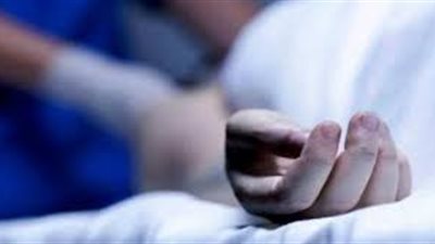 ذبحها بسكين.. قاتل شقيقته الحامل في مصر القديمة: خدت فلوس ومرجعتهاش