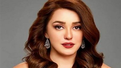 والدة كندة علوش تخطف الأنظار من ابنتها على السوشيال ميديا| صور