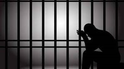 حرقها لإخفاء جثتها.. إعدام قاتل الطفلة 