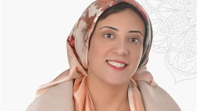 فتيات في سن الثلاثينات: الجواز مش الهدف الوحيد في الدنيا