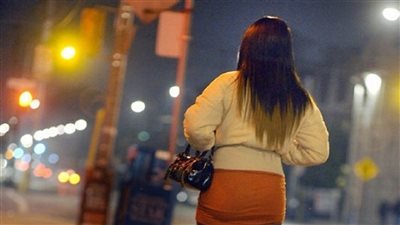 صائدة الأثرياء.. اعترافات فتاة ليل: بحب الرذيلة والليلة بـ 1000 جنيه 