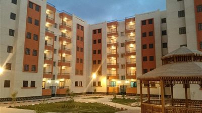 أسعار وأماكن بيع كراسة شروط الإسكان الاجتماعي على مستوى الجمهورية