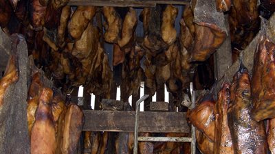 «السي فود» يقتل.. 3 أطباق سمك تؤدي إلى الوفاة أبرزها «فوجو»