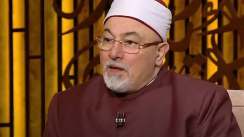 هير نيوز