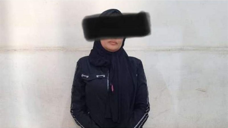 هير نيوز
